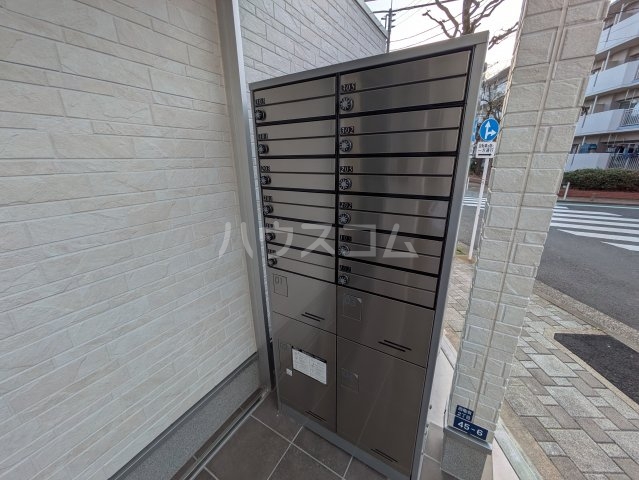 23/29 その他画像