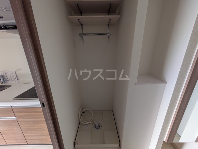 18/29 その他画像