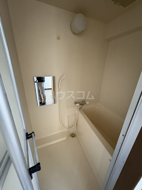 14/20 その他画像