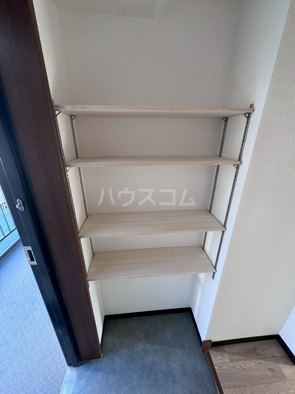 15/20 その他画像