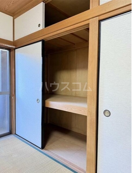 4/22 収納