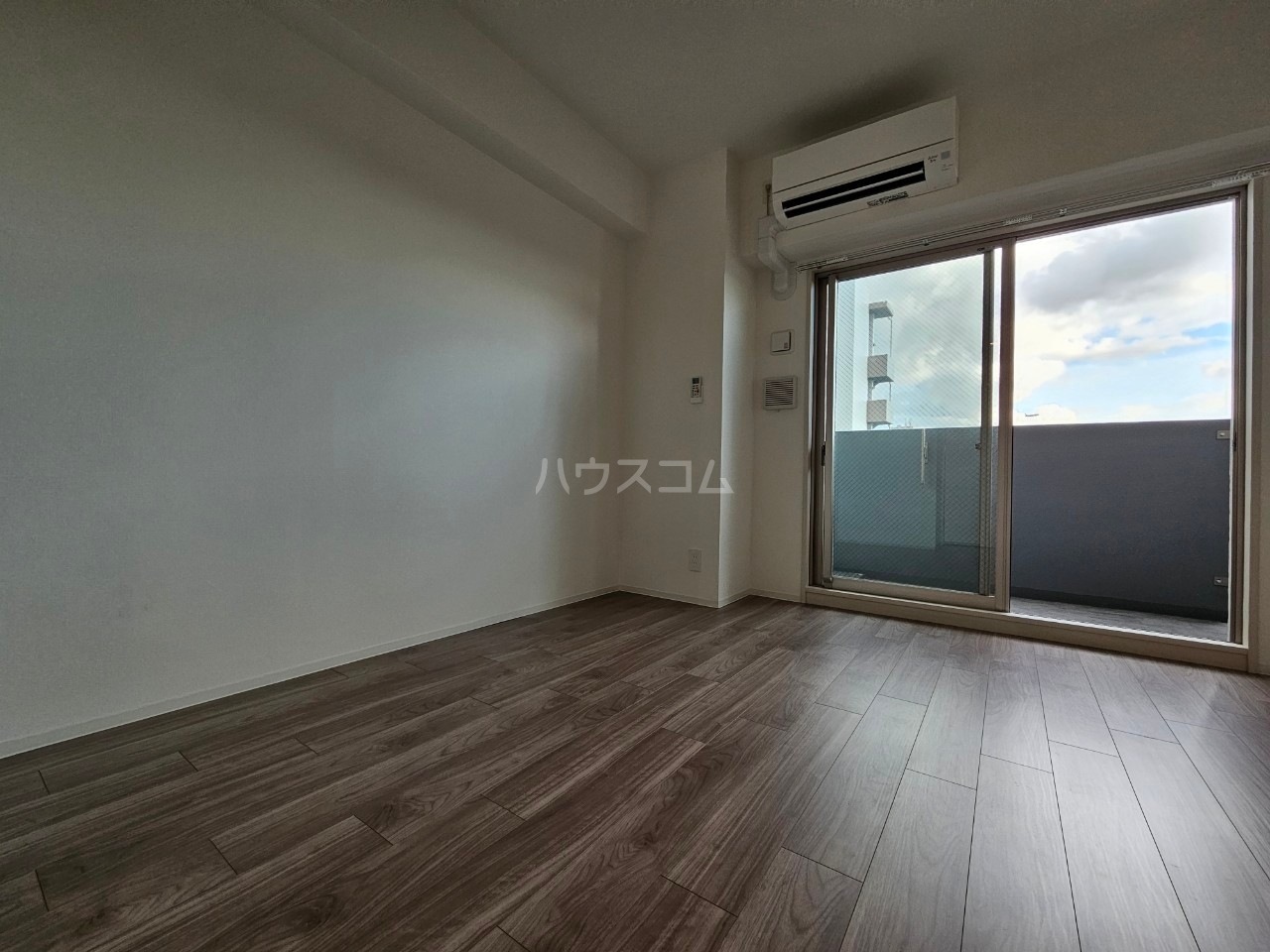 3/17 リビング/ダイニング