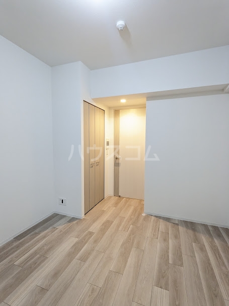 3/16 リビング/ダイニング