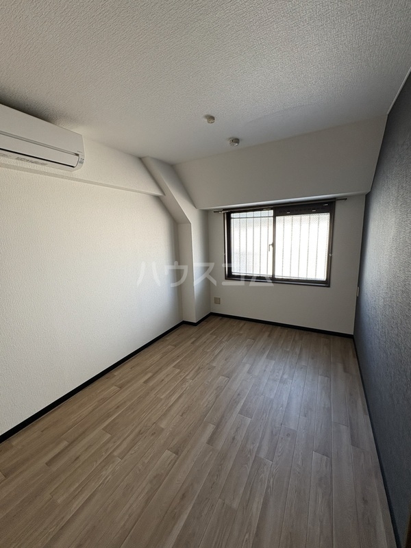 4/20 リビング/ダイニング