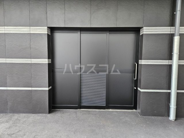 15/17 その他画像