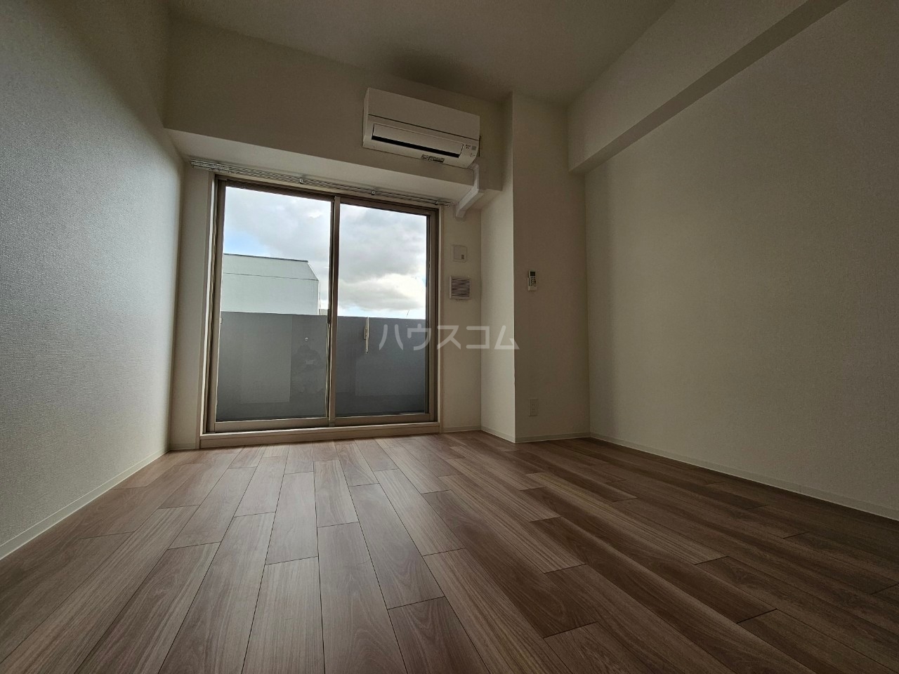 3/17 リビング/ダイニング