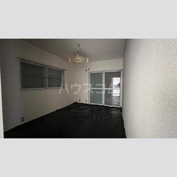 10/16 その他画像