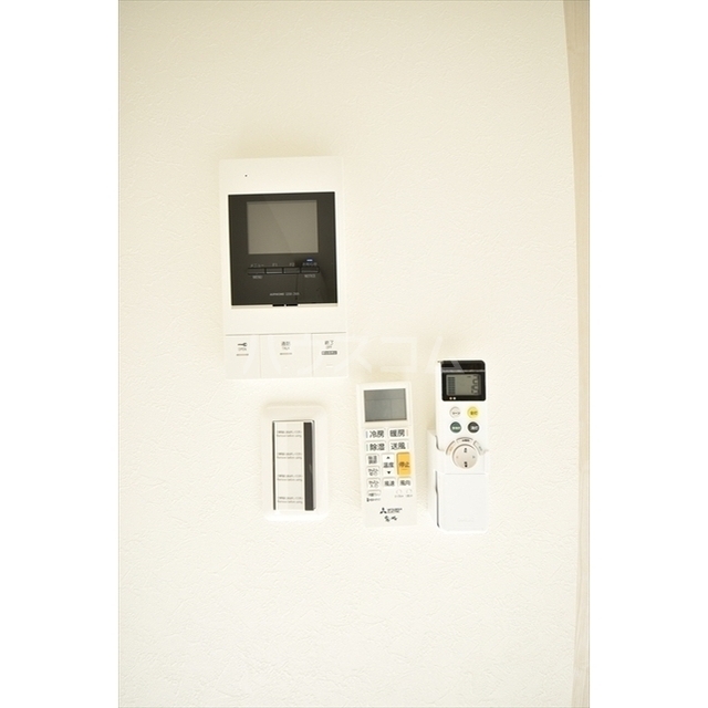 18/28 その他画像