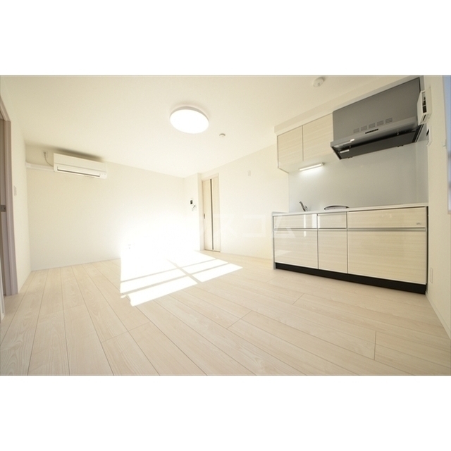 19/28 その他画像