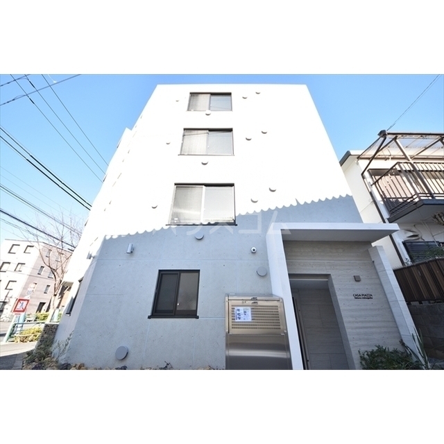 20/28 その他画像