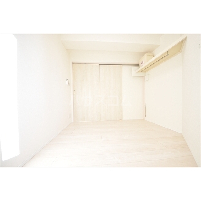 4/28 リビング/ダイニング