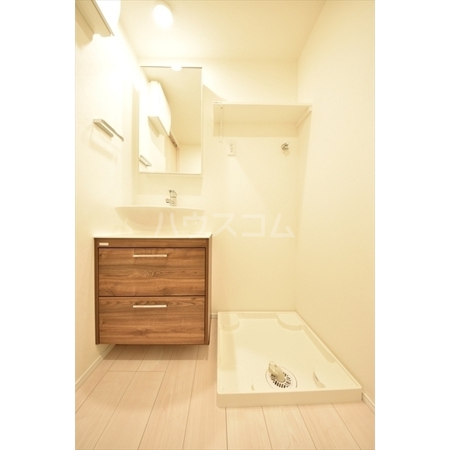 17/28 その他画像