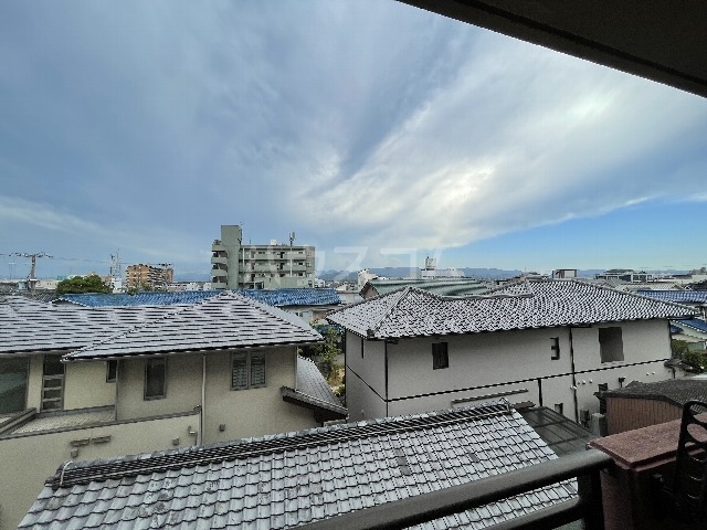 19/25 その他画像