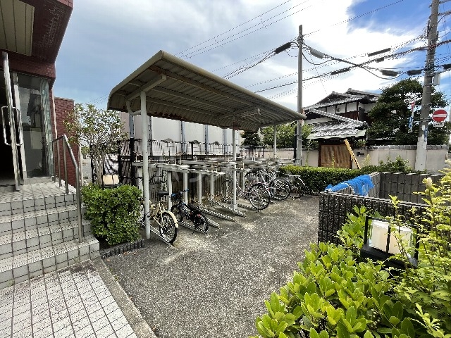 22/25 その他画像