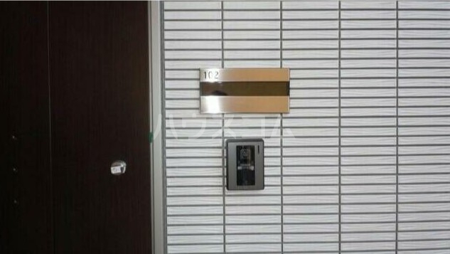 11/23 その他画像