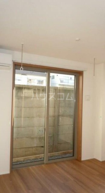 3/23 リビング/ダイニング