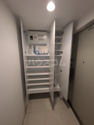 17/30 その他画像