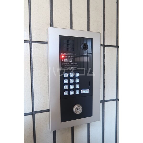 14/23 その他画像