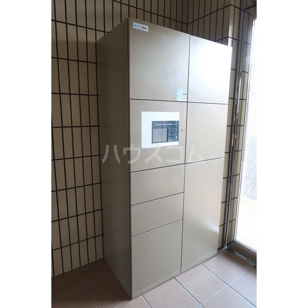 15/23 その他画像