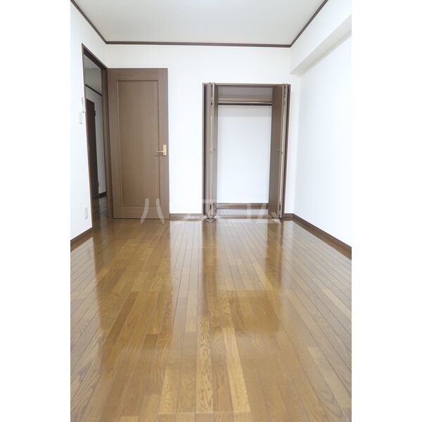 5/23 リビング/ダイニング