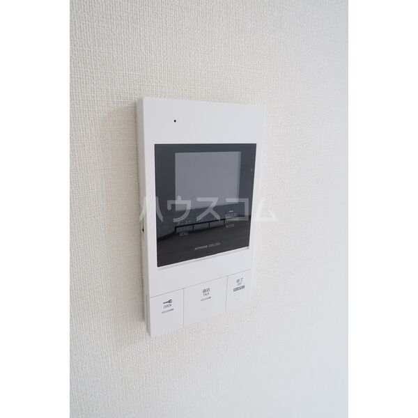 16/23 その他画像