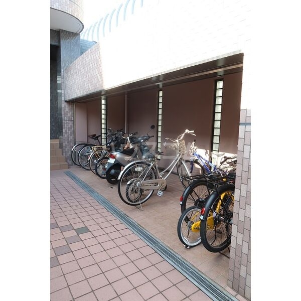 17/23 その他画像