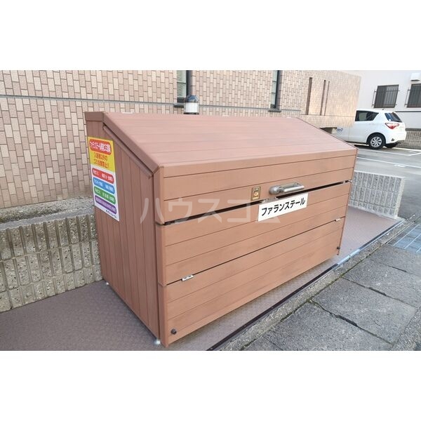 18/23 その他画像