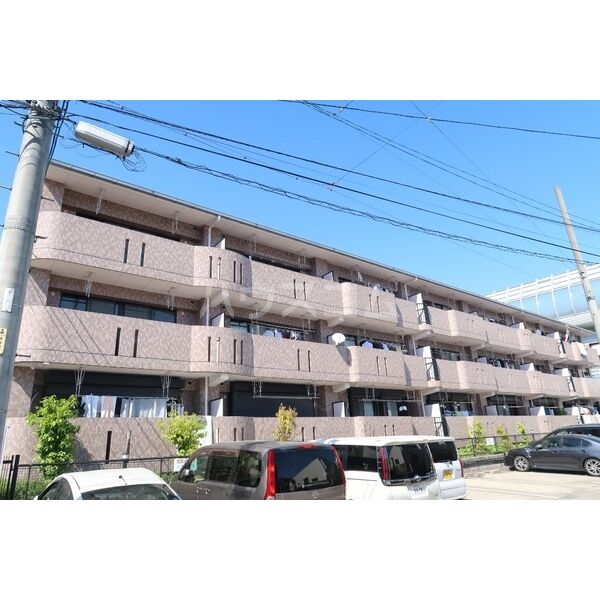 20/23 その他画像