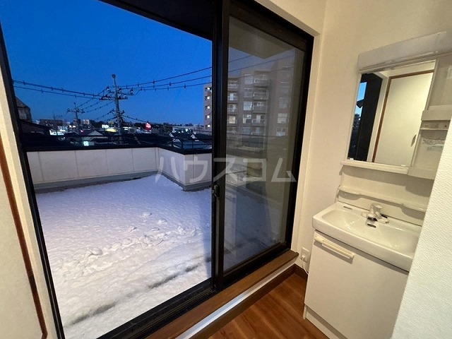 22/25 その他画像