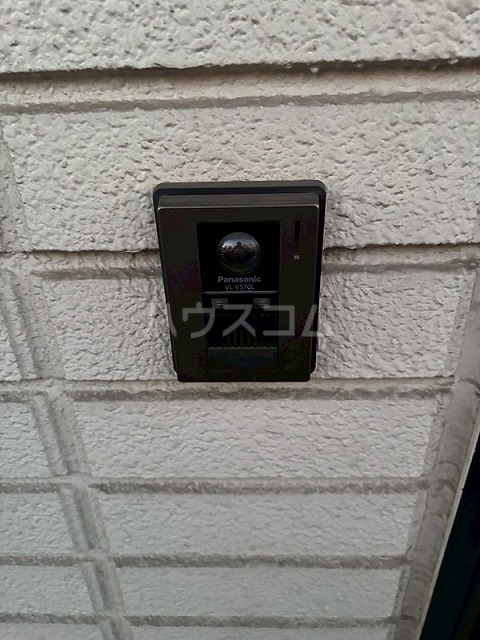 23/25 その他画像