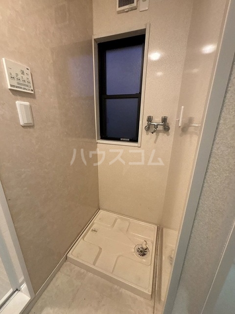 24/25 その他画像