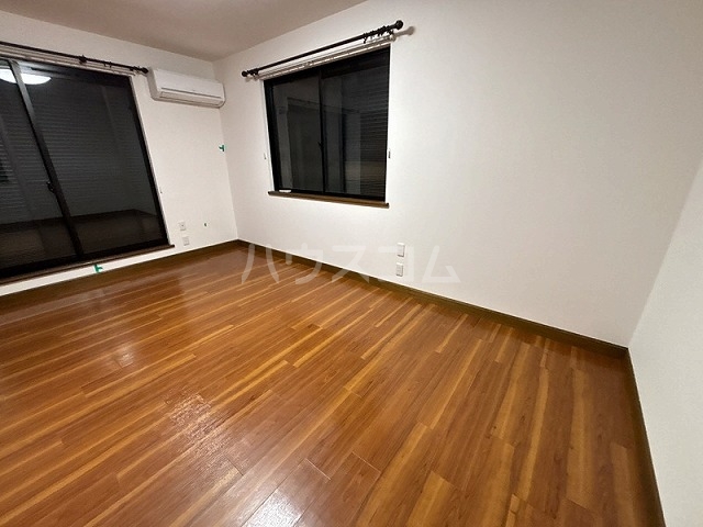 3/25 リビング/ダイニング