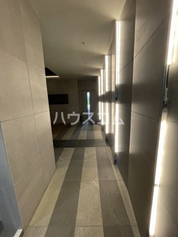 11/21 その他画像