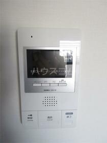 12/21 その他画像