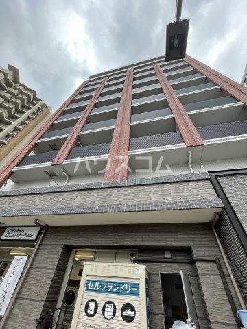 15/21 その他画像