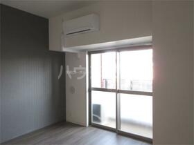 3/21 リビング/ダイニング