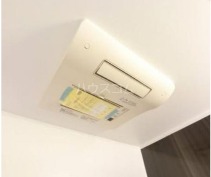 14/21 その他画像