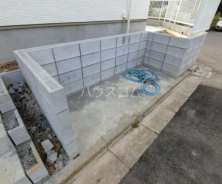 16/21 その他画像