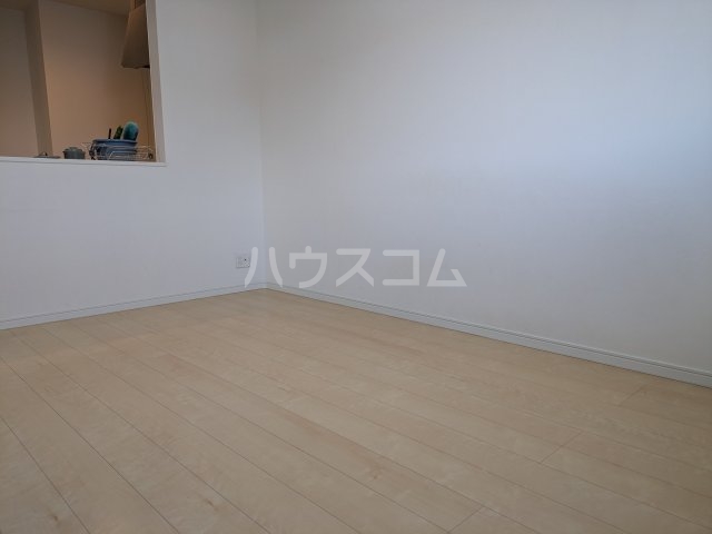 7/30 リビング/ダイニング