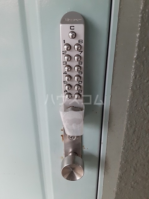 18/30 その他画像