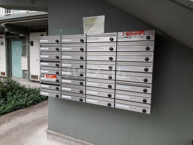 21/30 その他画像