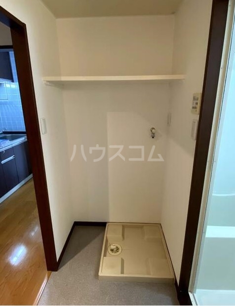 14/18 その他画像