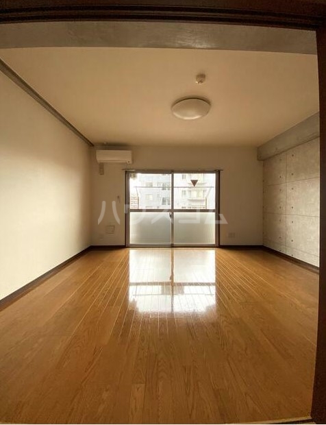 15/18 その他画像