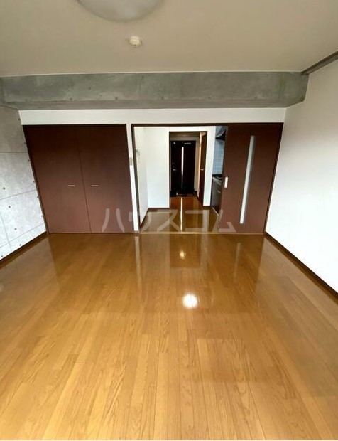 3/18 リビング/ダイニング