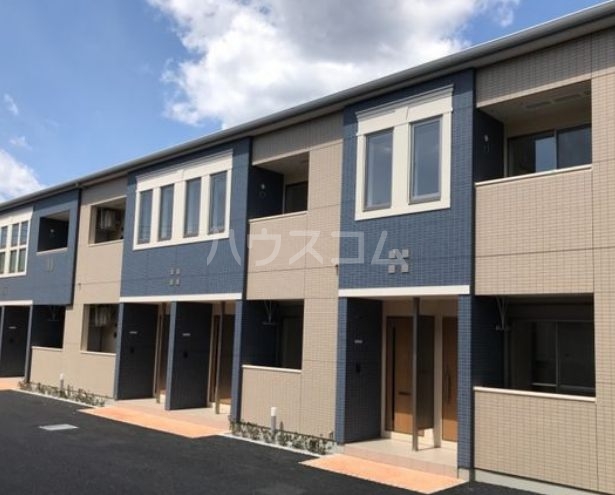 22/30 エントランス