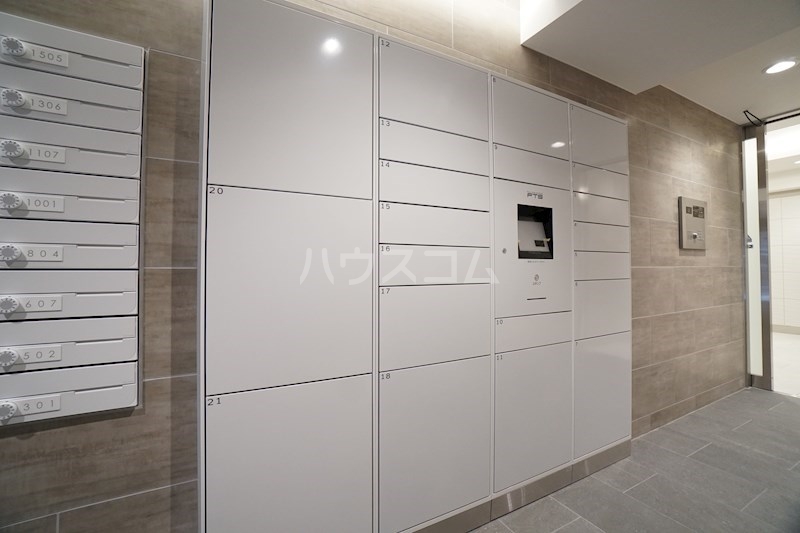 14/19 その他画像