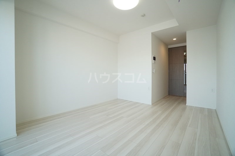 3/19 リビング/ダイニング