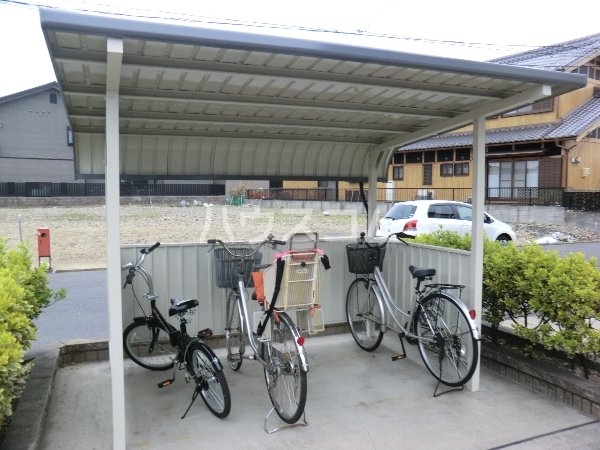 12/19 その他画像