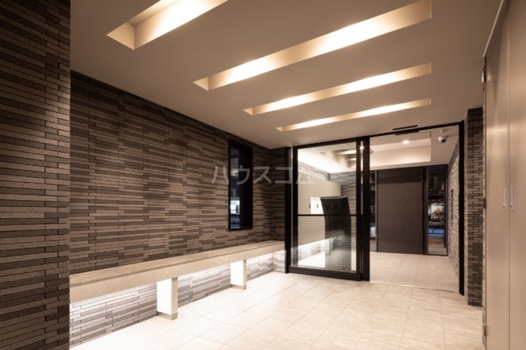 3/13 その他画像