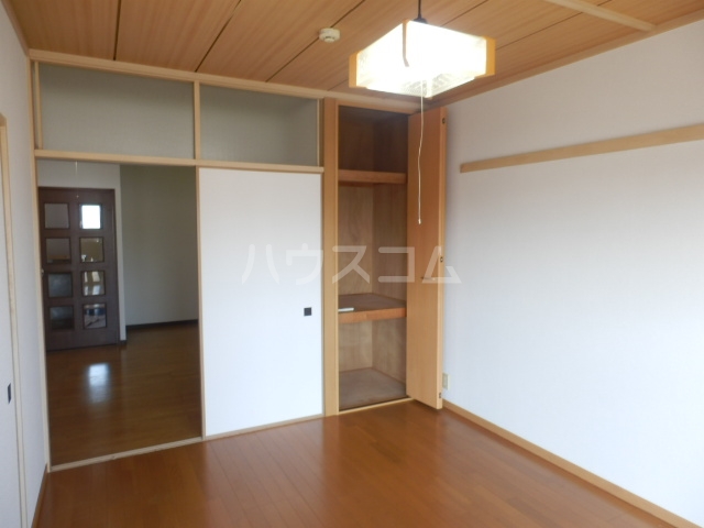 19/28 その他画像